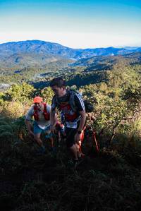 BIB: 873
                            <button type="button" onclick="openModal(19361303)" class="btn btn-primary btn-sm float-right btn-popup" data-toggle="modal" data-target=".modal-high-quality">
                        <i class="fas fa-shopping-cart"></i> Add to Cart
                    </button>
                                            <button type="button" onclick="isThisMe(19361303, true)" class="btn btn-success btn-sm float-right btn-popup btn-isme hidden" data-toggle="tooltip" data-placement="bottom" title="นี่คือรูปของคุณใช่ไหม คลิกที่นี่เพื่อเอาเข้าอัลบั้ม">
                        <i class="fas fa-plus"></i> Add to album
                    </button>
                    <button type="button" onclick="isThisMe(19361303, false)" class="btn btn-warning btn-sm float-right btn-popup btn-isnotme hidden">
                        <i class="fas fa-ban"></i> Remove from album
                    </button>