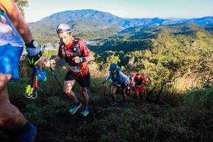 BIB: 
                            <button type="button" onclick="openModal(19360999)" class="btn btn-primary btn-sm float-right btn-popup" data-toggle="modal" data-target=".modal-high-quality">
                        <i class="fas fa-shopping-cart"></i> Add to Cart
                    </button>
                                            <button type="button" onclick="isThisMe(19360999, true)" class="btn btn-success btn-sm float-right btn-popup btn-isme hidden" data-toggle="tooltip" data-placement="bottom" title="นี่คือรูปของคุณใช่ไหม คลิกที่นี่เพื่อเอาเข้าอัลบั้ม">
                        <i class="fas fa-plus"></i> Add to album
                    </button>
                    <button type="button" onclick="isThisMe(19360999, false)" class="btn btn-warning btn-sm float-right btn-popup btn-isnotme hidden">
                        <i class="fas fa-ban"></i> Remove from album
                    </button>