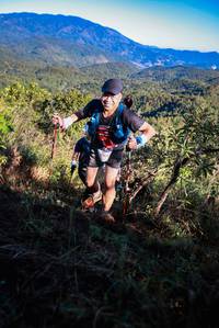 BIB: 
                            <button type="button" onclick="openModal(19364483)" class="btn btn-primary btn-sm float-right btn-popup" data-toggle="modal" data-target=".modal-high-quality">
                        <i class="fas fa-shopping-cart"></i> Add to Cart
                    </button>
                                            <button type="button" onclick="isThisMe(19364483, true)" class="btn btn-success btn-sm float-right btn-popup btn-isme hidden" data-toggle="tooltip" data-placement="bottom" title="นี่คือรูปของคุณใช่ไหม คลิกที่นี่เพื่อเอาเข้าอัลบั้ม">
                        <i class="fas fa-plus"></i> Add to album
                    </button>
                    <button type="button" onclick="isThisMe(19364483, false)" class="btn btn-warning btn-sm float-right btn-popup btn-isnotme hidden">
                        <i class="fas fa-ban"></i> Remove from album
                    </button>