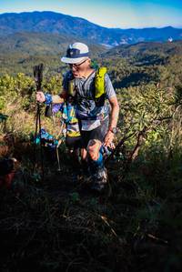 BIB: 6170
                            <button type="button" onclick="openModal(19363180)" class="btn btn-primary btn-sm float-right btn-popup" data-toggle="modal" data-target=".modal-high-quality">
                        <i class="fas fa-shopping-cart"></i> Add to Cart
                    </button>
                                            <button type="button" onclick="isThisMe(19363180, true)" class="btn btn-success btn-sm float-right btn-popup btn-isme hidden" data-toggle="tooltip" data-placement="bottom" title="นี่คือรูปของคุณใช่ไหม คลิกที่นี่เพื่อเอาเข้าอัลบั้ม">
                        <i class="fas fa-plus"></i> Add to album
                    </button>
                    <button type="button" onclick="isThisMe(19363180, false)" class="btn btn-warning btn-sm float-right btn-popup btn-isnotme hidden">
                        <i class="fas fa-ban"></i> Remove from album
                    </button>