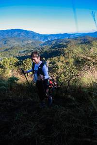 BIB: 
                            <button type="button" onclick="openModal(19361570)" class="btn btn-primary btn-sm float-right btn-popup" data-toggle="modal" data-target=".modal-high-quality">
                        <i class="fas fa-shopping-cart"></i> Add to Cart
                    </button>
                                            <button type="button" onclick="isThisMe(19361570, true)" class="btn btn-success btn-sm float-right btn-popup btn-isme hidden" data-toggle="tooltip" data-placement="bottom" title="นี่คือรูปของคุณใช่ไหม คลิกที่นี่เพื่อเอาเข้าอัลบั้ม">
                        <i class="fas fa-plus"></i> Add to album
                    </button>
                    <button type="button" onclick="isThisMe(19361570, false)" class="btn btn-warning btn-sm float-right btn-popup btn-isnotme hidden">
                        <i class="fas fa-ban"></i> Remove from album
                    </button>