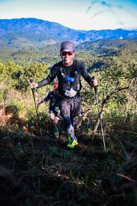 BIB: 
                            <button type="button" onclick="openModal(19363853)" class="btn btn-primary btn-sm float-right btn-popup" data-toggle="modal" data-target=".modal-high-quality">
                        <i class="fas fa-shopping-cart"></i> Add to Cart
                    </button>
                                            <button type="button" onclick="isThisMe(19363853, true)" class="btn btn-success btn-sm float-right btn-popup btn-isme hidden" data-toggle="tooltip" data-placement="bottom" title="นี่คือรูปของคุณใช่ไหม คลิกที่นี่เพื่อเอาเข้าอัลบั้ม">
                        <i class="fas fa-plus"></i> Add to album
                    </button>
                    <button type="button" onclick="isThisMe(19363853, false)" class="btn btn-warning btn-sm float-right btn-popup btn-isnotme hidden">
                        <i class="fas fa-ban"></i> Remove from album
                    </button>