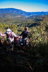 BIB: 
                            <button type="button" onclick="openModal(19363551)" class="btn btn-primary btn-sm float-right btn-popup" data-toggle="modal" data-target=".modal-high-quality">
                        <i class="fas fa-shopping-cart"></i> Add to Cart
                    </button>
                                            <button type="button" onclick="isThisMe(19363551, true)" class="btn btn-success btn-sm float-right btn-popup btn-isme hidden" data-toggle="tooltip" data-placement="bottom" title="นี่คือรูปของคุณใช่ไหม คลิกที่นี่เพื่อเอาเข้าอัลบั้ม">
                        <i class="fas fa-plus"></i> Add to album
                    </button>
                    <button type="button" onclick="isThisMe(19363551, false)" class="btn btn-warning btn-sm float-right btn-popup btn-isnotme hidden">
                        <i class="fas fa-ban"></i> Remove from album
                    </button>