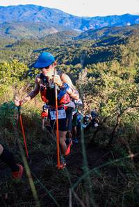 BIB: 521
                            <button type="button" onclick="openModal(19362063)" class="btn btn-primary btn-sm float-right btn-popup" data-toggle="modal" data-target=".modal-high-quality">
                        <i class="fas fa-shopping-cart"></i> Add to Cart
                    </button>
                                            <button type="button" onclick="isThisMe(19362063, true)" class="btn btn-success btn-sm float-right btn-popup btn-isme hidden" data-toggle="tooltip" data-placement="bottom" title="นี่คือรูปของคุณใช่ไหม คลิกที่นี่เพื่อเอาเข้าอัลบั้ม">
                        <i class="fas fa-plus"></i> Add to album
                    </button>
                    <button type="button" onclick="isThisMe(19362063, false)" class="btn btn-warning btn-sm float-right btn-popup btn-isnotme hidden">
                        <i class="fas fa-ban"></i> Remove from album
                    </button>