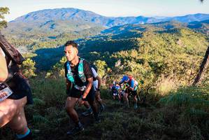 BIB: 
                            <button type="button" onclick="openModal(19360134)" class="btn btn-primary btn-sm float-right btn-popup" data-toggle="modal" data-target=".modal-high-quality">
                        <i class="fas fa-shopping-cart"></i> Add to Cart
                    </button>
                                            <button type="button" onclick="isThisMe(19360134, true)" class="btn btn-success btn-sm float-right btn-popup btn-isme hidden" data-toggle="tooltip" data-placement="bottom" title="นี่คือรูปของคุณใช่ไหม คลิกที่นี่เพื่อเอาเข้าอัลบั้ม">
                        <i class="fas fa-plus"></i> Add to album
                    </button>
                    <button type="button" onclick="isThisMe(19360134, false)" class="btn btn-warning btn-sm float-right btn-popup btn-isnotme hidden">
                        <i class="fas fa-ban"></i> Remove from album
                    </button>