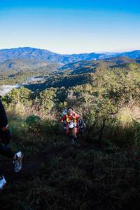 BIB: 
                            <button type="button" onclick="openModal(19361685)" class="btn btn-primary btn-sm float-right btn-popup" data-toggle="modal" data-target=".modal-high-quality">
                        <i class="fas fa-shopping-cart"></i> Add to Cart
                    </button>
                                            <button type="button" onclick="isThisMe(19361685, true)" class="btn btn-success btn-sm float-right btn-popup btn-isme hidden" data-toggle="tooltip" data-placement="bottom" title="นี่คือรูปของคุณใช่ไหม คลิกที่นี่เพื่อเอาเข้าอัลบั้ม">
                        <i class="fas fa-plus"></i> Add to album
                    </button>
                    <button type="button" onclick="isThisMe(19361685, false)" class="btn btn-warning btn-sm float-right btn-popup btn-isnotme hidden">
                        <i class="fas fa-ban"></i> Remove from album
                    </button>