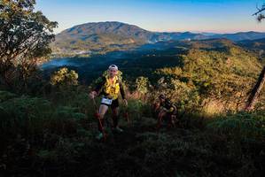 BIB: 
                            <button type="button" onclick="openModal(19358904)" class="btn btn-primary btn-sm float-right btn-popup" data-toggle="modal" data-target=".modal-high-quality">
                        <i class="fas fa-shopping-cart"></i> Add to Cart
                    </button>
                                            <button type="button" onclick="isThisMe(19358904, true)" class="btn btn-success btn-sm float-right btn-popup btn-isme hidden" data-toggle="tooltip" data-placement="bottom" title="นี่คือรูปของคุณใช่ไหม คลิกที่นี่เพื่อเอาเข้าอัลบั้ม">
                        <i class="fas fa-plus"></i> Add to album
                    </button>
                    <button type="button" onclick="isThisMe(19358904, false)" class="btn btn-warning btn-sm float-right btn-popup btn-isnotme hidden">
                        <i class="fas fa-ban"></i> Remove from album
                    </button>