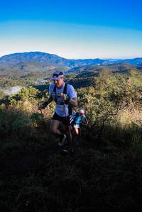 BIB: 
                            <button type="button" onclick="openModal(19362132)" class="btn btn-primary btn-sm float-right btn-popup" data-toggle="modal" data-target=".modal-high-quality">
                        <i class="fas fa-shopping-cart"></i> Add to Cart
                    </button>
                                            <button type="button" onclick="isThisMe(19362132, true)" class="btn btn-success btn-sm float-right btn-popup btn-isme hidden" data-toggle="tooltip" data-placement="bottom" title="นี่คือรูปของคุณใช่ไหม คลิกที่นี่เพื่อเอาเข้าอัลบั้ม">
                        <i class="fas fa-plus"></i> Add to album
                    </button>
                    <button type="button" onclick="isThisMe(19362132, false)" class="btn btn-warning btn-sm float-right btn-popup btn-isnotme hidden">
                        <i class="fas fa-ban"></i> Remove from album
                    </button>