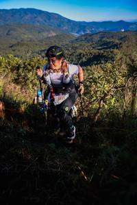 BIB: 525
                            <button type="button" onclick="openModal(19363602)" class="btn btn-primary btn-sm float-right btn-popup" data-toggle="modal" data-target=".modal-high-quality">
                        <i class="fas fa-shopping-cart"></i> Add to Cart
                    </button>
                                            <button type="button" onclick="isThisMe(19363602, true)" class="btn btn-success btn-sm float-right btn-popup btn-isme hidden" data-toggle="tooltip" data-placement="bottom" title="นี่คือรูปของคุณใช่ไหม คลิกที่นี่เพื่อเอาเข้าอัลบั้ม">
                        <i class="fas fa-plus"></i> Add to album
                    </button>
                    <button type="button" onclick="isThisMe(19363602, false)" class="btn btn-warning btn-sm float-right btn-popup btn-isnotme hidden">
                        <i class="fas fa-ban"></i> Remove from album
                    </button>