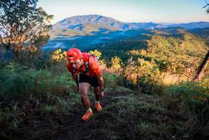 BIB: 
                            <button type="button" onclick="openModal(19358739)" class="btn btn-primary btn-sm float-right btn-popup" data-toggle="modal" data-target=".modal-high-quality">
                        <i class="fas fa-shopping-cart"></i> Add to Cart
                    </button>
                                            <button type="button" onclick="isThisMe(19358739, true)" class="btn btn-success btn-sm float-right btn-popup btn-isme hidden" data-toggle="tooltip" data-placement="bottom" title="นี่คือรูปของคุณใช่ไหม คลิกที่นี่เพื่อเอาเข้าอัลบั้ม">
                        <i class="fas fa-plus"></i> Add to album
                    </button>
                    <button type="button" onclick="isThisMe(19358739, false)" class="btn btn-warning btn-sm float-right btn-popup btn-isnotme hidden">
                        <i class="fas fa-ban"></i> Remove from album
                    </button>