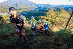 BIB: 
                            <button type="button" onclick="openModal(19360524)" class="btn btn-primary btn-sm float-right btn-popup" data-toggle="modal" data-target=".modal-high-quality">
                        <i class="fas fa-shopping-cart"></i> Add to Cart
                    </button>
                                            <button type="button" onclick="isThisMe(19360524, true)" class="btn btn-success btn-sm float-right btn-popup btn-isme hidden" data-toggle="tooltip" data-placement="bottom" title="นี่คือรูปของคุณใช่ไหม คลิกที่นี่เพื่อเอาเข้าอัลบั้ม">
                        <i class="fas fa-plus"></i> Add to album
                    </button>
                    <button type="button" onclick="isThisMe(19360524, false)" class="btn btn-warning btn-sm float-right btn-popup btn-isnotme hidden">
                        <i class="fas fa-ban"></i> Remove from album
                    </button>