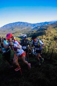 BIB: 4915
                            <button type="button" onclick="openModal(19361882)" class="btn btn-primary btn-sm float-right btn-popup" data-toggle="modal" data-target=".modal-high-quality">
                        <i class="fas fa-shopping-cart"></i> Add to Cart
                    </button>
                                            <button type="button" onclick="isThisMe(19361882, true)" class="btn btn-success btn-sm float-right btn-popup btn-isme hidden" data-toggle="tooltip" data-placement="bottom" title="นี่คือรูปของคุณใช่ไหม คลิกที่นี่เพื่อเอาเข้าอัลบั้ม">
                        <i class="fas fa-plus"></i> Add to album
                    </button>
                    <button type="button" onclick="isThisMe(19361882, false)" class="btn btn-warning btn-sm float-right btn-popup btn-isnotme hidden">
                        <i class="fas fa-ban"></i> Remove from album
                    </button>