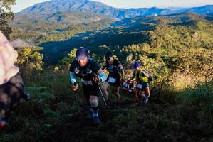 BIB: 
                            <button type="button" onclick="openModal(19359652)" class="btn btn-primary btn-sm float-right btn-popup" data-toggle="modal" data-target=".modal-high-quality">
                        <i class="fas fa-shopping-cart"></i> Add to Cart
                    </button>
                                            <button type="button" onclick="isThisMe(19359652, true)" class="btn btn-success btn-sm float-right btn-popup btn-isme hidden" data-toggle="tooltip" data-placement="bottom" title="นี่คือรูปของคุณใช่ไหม คลิกที่นี่เพื่อเอาเข้าอัลบั้ม">
                        <i class="fas fa-plus"></i> Add to album
                    </button>
                    <button type="button" onclick="isThisMe(19359652, false)" class="btn btn-warning btn-sm float-right btn-popup btn-isnotme hidden">
                        <i class="fas fa-ban"></i> Remove from album
                    </button>