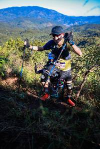 BIB: 
                            <button type="button" onclick="openModal(19364267)" class="btn btn-primary btn-sm float-right btn-popup" data-toggle="modal" data-target=".modal-high-quality">
                        <i class="fas fa-shopping-cart"></i> Add to Cart
                    </button>
                                            <button type="button" onclick="isThisMe(19364267, true)" class="btn btn-success btn-sm float-right btn-popup btn-isme hidden" data-toggle="tooltip" data-placement="bottom" title="นี่คือรูปของคุณใช่ไหม คลิกที่นี่เพื่อเอาเข้าอัลบั้ม">
                        <i class="fas fa-plus"></i> Add to album
                    </button>
                    <button type="button" onclick="isThisMe(19364267, false)" class="btn btn-warning btn-sm float-right btn-popup btn-isnotme hidden">
                        <i class="fas fa-ban"></i> Remove from album
                    </button>