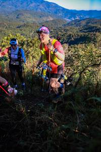 BIB: 
                            <button type="button" onclick="openModal(19362708)" class="btn btn-primary btn-sm float-right btn-popup" data-toggle="modal" data-target=".modal-high-quality">
                        <i class="fas fa-shopping-cart"></i> Add to Cart
                    </button>
                                            <button type="button" onclick="isThisMe(19362708, true)" class="btn btn-success btn-sm float-right btn-popup btn-isme hidden" data-toggle="tooltip" data-placement="bottom" title="นี่คือรูปของคุณใช่ไหม คลิกที่นี่เพื่อเอาเข้าอัลบั้ม">
                        <i class="fas fa-plus"></i> Add to album
                    </button>
                    <button type="button" onclick="isThisMe(19362708, false)" class="btn btn-warning btn-sm float-right btn-popup btn-isnotme hidden">
                        <i class="fas fa-ban"></i> Remove from album
                    </button>