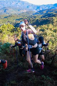 BIB: 
                            <button type="button" onclick="openModal(19361777)" class="btn btn-primary btn-sm float-right btn-popup" data-toggle="modal" data-target=".modal-high-quality">
                        <i class="fas fa-shopping-cart"></i> Add to Cart
                    </button>
                                            <button type="button" onclick="isThisMe(19361777, true)" class="btn btn-success btn-sm float-right btn-popup btn-isme hidden" data-toggle="tooltip" data-placement="bottom" title="นี่คือรูปของคุณใช่ไหม คลิกที่นี่เพื่อเอาเข้าอัลบั้ม">
                        <i class="fas fa-plus"></i> Add to album
                    </button>
                    <button type="button" onclick="isThisMe(19361777, false)" class="btn btn-warning btn-sm float-right btn-popup btn-isnotme hidden">
                        <i class="fas fa-ban"></i> Remove from album
                    </button>