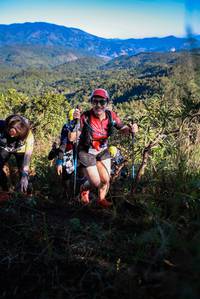 BIB: 
                            <button type="button" onclick="openModal(19363080)" class="btn btn-primary btn-sm float-right btn-popup" data-toggle="modal" data-target=".modal-high-quality">
                        <i class="fas fa-shopping-cart"></i> Add to Cart
                    </button>
                                            <button type="button" onclick="isThisMe(19363080, true)" class="btn btn-success btn-sm float-right btn-popup btn-isme hidden" data-toggle="tooltip" data-placement="bottom" title="นี่คือรูปของคุณใช่ไหม คลิกที่นี่เพื่อเอาเข้าอัลบั้ม">
                        <i class="fas fa-plus"></i> Add to album
                    </button>
                    <button type="button" onclick="isThisMe(19363080, false)" class="btn btn-warning btn-sm float-right btn-popup btn-isnotme hidden">
                        <i class="fas fa-ban"></i> Remove from album
                    </button>