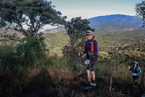 BIB: 
                            <button type="button" onclick="openModal(19364628)" class="btn btn-primary btn-sm float-right btn-popup" data-toggle="modal" data-target=".modal-high-quality">
                        <i class="fas fa-shopping-cart"></i> Add to Cart
                    </button>
                                            <button type="button" onclick="isThisMe(19364628, true)" class="btn btn-success btn-sm float-right btn-popup btn-isme hidden" data-toggle="tooltip" data-placement="bottom" title="นี่คือรูปของคุณใช่ไหม คลิกที่นี่เพื่อเอาเข้าอัลบั้ม">
                        <i class="fas fa-plus"></i> Add to album
                    </button>
                    <button type="button" onclick="isThisMe(19364628, false)" class="btn btn-warning btn-sm float-right btn-popup btn-isnotme hidden">
                        <i class="fas fa-ban"></i> Remove from album
                    </button>