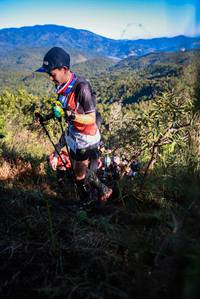 BIB: 
                            <button type="button" onclick="openModal(19363244)" class="btn btn-primary btn-sm float-right btn-popup" data-toggle="modal" data-target=".modal-high-quality">
                        <i class="fas fa-shopping-cart"></i> Add to Cart
                    </button>
                                            <button type="button" onclick="isThisMe(19363244, true)" class="btn btn-success btn-sm float-right btn-popup btn-isme hidden" data-toggle="tooltip" data-placement="bottom" title="นี่คือรูปของคุณใช่ไหม คลิกที่นี่เพื่อเอาเข้าอัลบั้ม">
                        <i class="fas fa-plus"></i> Add to album
                    </button>
                    <button type="button" onclick="isThisMe(19363244, false)" class="btn btn-warning btn-sm float-right btn-popup btn-isnotme hidden">
                        <i class="fas fa-ban"></i> Remove from album
                    </button>