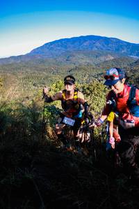 BIB: 995
                            <button type="button" onclick="openModal(19363149)" class="btn btn-primary btn-sm float-right btn-popup" data-toggle="modal" data-target=".modal-high-quality">
                        <i class="fas fa-shopping-cart"></i> Add to Cart
                    </button>
                                            <button type="button" onclick="isThisMe(19363149, true)" class="btn btn-success btn-sm float-right btn-popup btn-isme hidden" data-toggle="tooltip" data-placement="bottom" title="นี่คือรูปของคุณใช่ไหม คลิกที่นี่เพื่อเอาเข้าอัลบั้ม">
                        <i class="fas fa-plus"></i> Add to album
                    </button>
                    <button type="button" onclick="isThisMe(19363149, false)" class="btn btn-warning btn-sm float-right btn-popup btn-isnotme hidden">
                        <i class="fas fa-ban"></i> Remove from album
                    </button>