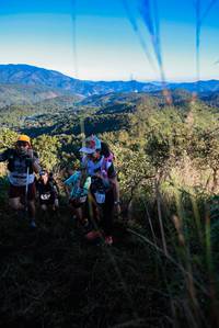 BIB: 
                            <button type="button" onclick="openModal(19361507)" class="btn btn-primary btn-sm float-right btn-popup" data-toggle="modal" data-target=".modal-high-quality">
                        <i class="fas fa-shopping-cart"></i> Add to Cart
                    </button>
                                            <button type="button" onclick="isThisMe(19361507, true)" class="btn btn-success btn-sm float-right btn-popup btn-isme hidden" data-toggle="tooltip" data-placement="bottom" title="นี่คือรูปของคุณใช่ไหม คลิกที่นี่เพื่อเอาเข้าอัลบั้ม">
                        <i class="fas fa-plus"></i> Add to album
                    </button>
                    <button type="button" onclick="isThisMe(19361507, false)" class="btn btn-warning btn-sm float-right btn-popup btn-isnotme hidden">
                        <i class="fas fa-ban"></i> Remove from album
                    </button>