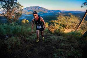 BIB: 1007
                            <button type="button" onclick="openModal(19358726)" class="btn btn-primary btn-sm float-right btn-popup" data-toggle="modal" data-target=".modal-high-quality">
                        <i class="fas fa-shopping-cart"></i> Add to Cart
                    </button>
                                            <button type="button" onclick="isThisMe(19358726, true)" class="btn btn-success btn-sm float-right btn-popup btn-isme hidden" data-toggle="tooltip" data-placement="bottom" title="นี่คือรูปของคุณใช่ไหม คลิกที่นี่เพื่อเอาเข้าอัลบั้ม">
                        <i class="fas fa-plus"></i> Add to album
                    </button>
                    <button type="button" onclick="isThisMe(19358726, false)" class="btn btn-warning btn-sm float-right btn-popup btn-isnotme hidden">
                        <i class="fas fa-ban"></i> Remove from album
                    </button>