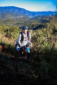 BIB: 
                            <button type="button" onclick="openModal(19363620)" class="btn btn-primary btn-sm float-right btn-popup" data-toggle="modal" data-target=".modal-high-quality">
                        <i class="fas fa-shopping-cart"></i> Add to Cart
                    </button>
                                            <button type="button" onclick="isThisMe(19363620, true)" class="btn btn-success btn-sm float-right btn-popup btn-isme hidden" data-toggle="tooltip" data-placement="bottom" title="นี่คือรูปของคุณใช่ไหม คลิกที่นี่เพื่อเอาเข้าอัลบั้ม">
                        <i class="fas fa-plus"></i> Add to album
                    </button>
                    <button type="button" onclick="isThisMe(19363620, false)" class="btn btn-warning btn-sm float-right btn-popup btn-isnotme hidden">
                        <i class="fas fa-ban"></i> Remove from album
                    </button>