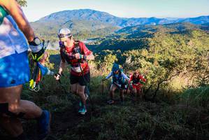 BIB: 
                            <button type="button" onclick="openModal(19360998)" class="btn btn-primary btn-sm float-right btn-popup" data-toggle="modal" data-target=".modal-high-quality">
                        <i class="fas fa-shopping-cart"></i> Add to Cart
                    </button>
                                            <button type="button" onclick="isThisMe(19360998, true)" class="btn btn-success btn-sm float-right btn-popup btn-isme hidden" data-toggle="tooltip" data-placement="bottom" title="นี่คือรูปของคุณใช่ไหม คลิกที่นี่เพื่อเอาเข้าอัลบั้ม">
                        <i class="fas fa-plus"></i> Add to album
                    </button>
                    <button type="button" onclick="isThisMe(19360998, false)" class="btn btn-warning btn-sm float-right btn-popup btn-isnotme hidden">
                        <i class="fas fa-ban"></i> Remove from album
                    </button>