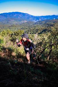 BIB: 
                            <button type="button" onclick="openModal(19364578)" class="btn btn-primary btn-sm float-right btn-popup" data-toggle="modal" data-target=".modal-high-quality">
                        <i class="fas fa-shopping-cart"></i> Add to Cart
                    </button>
                                            <button type="button" onclick="isThisMe(19364578, true)" class="btn btn-success btn-sm float-right btn-popup btn-isme hidden" data-toggle="tooltip" data-placement="bottom" title="นี่คือรูปของคุณใช่ไหม คลิกที่นี่เพื่อเอาเข้าอัลบั้ม">
                        <i class="fas fa-plus"></i> Add to album
                    </button>
                    <button type="button" onclick="isThisMe(19364578, false)" class="btn btn-warning btn-sm float-right btn-popup btn-isnotme hidden">
                        <i class="fas fa-ban"></i> Remove from album
                    </button>