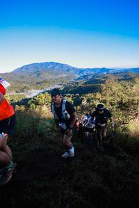 BIB: 
                            <button type="button" onclick="openModal(19361544)" class="btn btn-primary btn-sm float-right btn-popup" data-toggle="modal" data-target=".modal-high-quality">
                        <i class="fas fa-shopping-cart"></i> Add to Cart
                    </button>
                                            <button type="button" onclick="isThisMe(19361544, true)" class="btn btn-success btn-sm float-right btn-popup btn-isme hidden" data-toggle="tooltip" data-placement="bottom" title="นี่คือรูปของคุณใช่ไหม คลิกที่นี่เพื่อเอาเข้าอัลบั้ม">
                        <i class="fas fa-plus"></i> Add to album
                    </button>
                    <button type="button" onclick="isThisMe(19361544, false)" class="btn btn-warning btn-sm float-right btn-popup btn-isnotme hidden">
                        <i class="fas fa-ban"></i> Remove from album
                    </button>