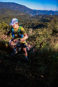 BIB: 
                            <button type="button" onclick="openModal(19362970)" class="btn btn-primary btn-sm float-right btn-popup" data-toggle="modal" data-target=".modal-high-quality">
                        <i class="fas fa-shopping-cart"></i> Add to Cart
                    </button>
                                            <button type="button" onclick="isThisMe(19362970, true)" class="btn btn-success btn-sm float-right btn-popup btn-isme hidden" data-toggle="tooltip" data-placement="bottom" title="นี่คือรูปของคุณใช่ไหม คลิกที่นี่เพื่อเอาเข้าอัลบั้ม">
                        <i class="fas fa-plus"></i> Add to album
                    </button>
                    <button type="button" onclick="isThisMe(19362970, false)" class="btn btn-warning btn-sm float-right btn-popup btn-isnotme hidden">
                        <i class="fas fa-ban"></i> Remove from album
                    </button>