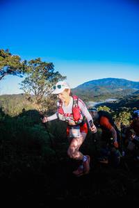 BIB: 
                            <button type="button" onclick="openModal(19361374)" class="btn btn-primary btn-sm float-right btn-popup" data-toggle="modal" data-target=".modal-high-quality">
                        <i class="fas fa-shopping-cart"></i> Add to Cart
                    </button>
                                            <button type="button" onclick="isThisMe(19361374, true)" class="btn btn-success btn-sm float-right btn-popup btn-isme hidden" data-toggle="tooltip" data-placement="bottom" title="นี่คือรูปของคุณใช่ไหม คลิกที่นี่เพื่อเอาเข้าอัลบั้ม">
                        <i class="fas fa-plus"></i> Add to album
                    </button>
                    <button type="button" onclick="isThisMe(19361374, false)" class="btn btn-warning btn-sm float-right btn-popup btn-isnotme hidden">
                        <i class="fas fa-ban"></i> Remove from album
                    </button>