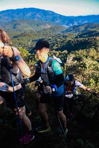 BIB: 
                            <button type="button" onclick="openModal(19361782)" class="btn btn-primary btn-sm float-right btn-popup" data-toggle="modal" data-target=".modal-high-quality">
                        <i class="fas fa-shopping-cart"></i> Add to Cart
                    </button>
                                            <button type="button" onclick="isThisMe(19361782, true)" class="btn btn-success btn-sm float-right btn-popup btn-isme hidden" data-toggle="tooltip" data-placement="bottom" title="นี่คือรูปของคุณใช่ไหม คลิกที่นี่เพื่อเอาเข้าอัลบั้ม">
                        <i class="fas fa-plus"></i> Add to album
                    </button>
                    <button type="button" onclick="isThisMe(19361782, false)" class="btn btn-warning btn-sm float-right btn-popup btn-isnotme hidden">
                        <i class="fas fa-ban"></i> Remove from album
                    </button>