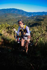 BIB: 
                            <button type="button" onclick="openModal(19363309)" class="btn btn-primary btn-sm float-right btn-popup" data-toggle="modal" data-target=".modal-high-quality">
                        <i class="fas fa-shopping-cart"></i> Add to Cart
                    </button>
                                            <button type="button" onclick="isThisMe(19363309, true)" class="btn btn-success btn-sm float-right btn-popup btn-isme hidden" data-toggle="tooltip" data-placement="bottom" title="นี่คือรูปของคุณใช่ไหม คลิกที่นี่เพื่อเอาเข้าอัลบั้ม">
                        <i class="fas fa-plus"></i> Add to album
                    </button>
                    <button type="button" onclick="isThisMe(19363309, false)" class="btn btn-warning btn-sm float-right btn-popup btn-isnotme hidden">
                        <i class="fas fa-ban"></i> Remove from album
                    </button>