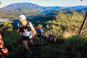 BIB: 
                            <button type="button" onclick="openModal(19360146)" class="btn btn-primary btn-sm float-right btn-popup" data-toggle="modal" data-target=".modal-high-quality">
                        <i class="fas fa-shopping-cart"></i> Add to Cart
                    </button>
                                            <button type="button" onclick="isThisMe(19360146, true)" class="btn btn-success btn-sm float-right btn-popup btn-isme hidden" data-toggle="tooltip" data-placement="bottom" title="นี่คือรูปของคุณใช่ไหม คลิกที่นี่เพื่อเอาเข้าอัลบั้ม">
                        <i class="fas fa-plus"></i> Add to album
                    </button>
                    <button type="button" onclick="isThisMe(19360146, false)" class="btn btn-warning btn-sm float-right btn-popup btn-isnotme hidden">
                        <i class="fas fa-ban"></i> Remove from album
                    </button>