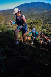 BIB: 
                            <button type="button" onclick="openModal(19363702)" class="btn btn-primary btn-sm float-right btn-popup" data-toggle="modal" data-target=".modal-high-quality">
                        <i class="fas fa-shopping-cart"></i> Add to Cart
                    </button>
                                            <button type="button" onclick="isThisMe(19363702, true)" class="btn btn-success btn-sm float-right btn-popup btn-isme hidden" data-toggle="tooltip" data-placement="bottom" title="นี่คือรูปของคุณใช่ไหม คลิกที่นี่เพื่อเอาเข้าอัลบั้ม">
                        <i class="fas fa-plus"></i> Add to album
                    </button>
                    <button type="button" onclick="isThisMe(19363702, false)" class="btn btn-warning btn-sm float-right btn-popup btn-isnotme hidden">
                        <i class="fas fa-ban"></i> Remove from album
                    </button>