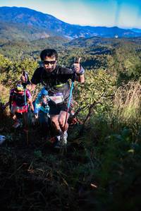 BIB: 6296
                            <button type="button" onclick="openModal(19363010)" class="btn btn-primary btn-sm float-right btn-popup" data-toggle="modal" data-target=".modal-high-quality">
                        <i class="fas fa-shopping-cart"></i> Add to Cart
                    </button>
                                            <button type="button" onclick="isThisMe(19363010, true)" class="btn btn-success btn-sm float-right btn-popup btn-isme hidden" data-toggle="tooltip" data-placement="bottom" title="นี่คือรูปของคุณใช่ไหม คลิกที่นี่เพื่อเอาเข้าอัลบั้ม">
                        <i class="fas fa-plus"></i> Add to album
                    </button>
                    <button type="button" onclick="isThisMe(19363010, false)" class="btn btn-warning btn-sm float-right btn-popup btn-isnotme hidden">
                        <i class="fas fa-ban"></i> Remove from album
                    </button>