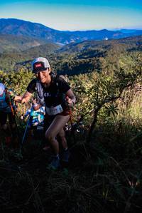 BIB: 
                            <button type="button" onclick="openModal(19362270)" class="btn btn-primary btn-sm float-right btn-popup" data-toggle="modal" data-target=".modal-high-quality">
                        <i class="fas fa-shopping-cart"></i> Add to Cart
                    </button>
                                            <button type="button" onclick="isThisMe(19362270, true)" class="btn btn-success btn-sm float-right btn-popup btn-isme hidden" data-toggle="tooltip" data-placement="bottom" title="นี่คือรูปของคุณใช่ไหม คลิกที่นี่เพื่อเอาเข้าอัลบั้ม">
                        <i class="fas fa-plus"></i> Add to album
                    </button>
                    <button type="button" onclick="isThisMe(19362270, false)" class="btn btn-warning btn-sm float-right btn-popup btn-isnotme hidden">
                        <i class="fas fa-ban"></i> Remove from album
                    </button>