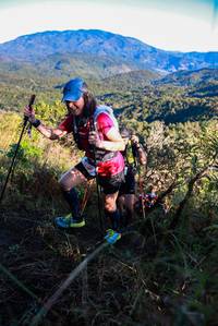 BIB: 
                            <button type="button" onclick="openModal(19362594)" class="btn btn-primary btn-sm float-right btn-popup" data-toggle="modal" data-target=".modal-high-quality">
                        <i class="fas fa-shopping-cart"></i> Add to Cart
                    </button>
                                            <button type="button" onclick="isThisMe(19362594, true)" class="btn btn-success btn-sm float-right btn-popup btn-isme hidden" data-toggle="tooltip" data-placement="bottom" title="นี่คือรูปของคุณใช่ไหม คลิกที่นี่เพื่อเอาเข้าอัลบั้ม">
                        <i class="fas fa-plus"></i> Add to album
                    </button>
                    <button type="button" onclick="isThisMe(19362594, false)" class="btn btn-warning btn-sm float-right btn-popup btn-isnotme hidden">
                        <i class="fas fa-ban"></i> Remove from album
                    </button>