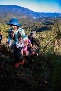 BIB: 
                            <button type="button" onclick="openModal(19363018)" class="btn btn-primary btn-sm float-right btn-popup" data-toggle="modal" data-target=".modal-high-quality">
                        <i class="fas fa-shopping-cart"></i> Add to Cart
                    </button>
                                            <button type="button" onclick="isThisMe(19363018, true)" class="btn btn-success btn-sm float-right btn-popup btn-isme hidden" data-toggle="tooltip" data-placement="bottom" title="นี่คือรูปของคุณใช่ไหม คลิกที่นี่เพื่อเอาเข้าอัลบั้ม">
                        <i class="fas fa-plus"></i> Add to album
                    </button>
                    <button type="button" onclick="isThisMe(19363018, false)" class="btn btn-warning btn-sm float-right btn-popup btn-isnotme hidden">
                        <i class="fas fa-ban"></i> Remove from album
                    </button>