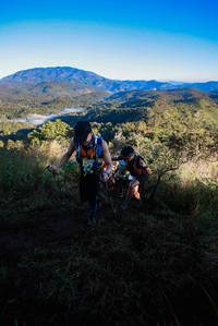 BIB: 
                            <button type="button" onclick="openModal(19361475)" class="btn btn-primary btn-sm float-right btn-popup" data-toggle="modal" data-target=".modal-high-quality">
                        <i class="fas fa-shopping-cart"></i> Add to Cart
                    </button>
                                            <button type="button" onclick="isThisMe(19361475, true)" class="btn btn-success btn-sm float-right btn-popup btn-isme hidden" data-toggle="tooltip" data-placement="bottom" title="นี่คือรูปของคุณใช่ไหม คลิกที่นี่เพื่อเอาเข้าอัลบั้ม">
                        <i class="fas fa-plus"></i> Add to album
                    </button>
                    <button type="button" onclick="isThisMe(19361475, false)" class="btn btn-warning btn-sm float-right btn-popup btn-isnotme hidden">
                        <i class="fas fa-ban"></i> Remove from album
                    </button>