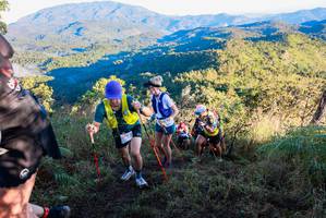 BIB: 
                            <button type="button" onclick="openModal(19359663)" class="btn btn-primary btn-sm float-right btn-popup" data-toggle="modal" data-target=".modal-high-quality">
                        <i class="fas fa-shopping-cart"></i> Add to Cart
                    </button>
                                            <button type="button" onclick="isThisMe(19359663, true)" class="btn btn-success btn-sm float-right btn-popup btn-isme hidden" data-toggle="tooltip" data-placement="bottom" title="นี่คือรูปของคุณใช่ไหม คลิกที่นี่เพื่อเอาเข้าอัลบั้ม">
                        <i class="fas fa-plus"></i> Add to album
                    </button>
                    <button type="button" onclick="isThisMe(19359663, false)" class="btn btn-warning btn-sm float-right btn-popup btn-isnotme hidden">
                        <i class="fas fa-ban"></i> Remove from album
                    </button>