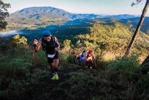 BIB: 
                            <button type="button" onclick="openModal(19359051)" class="btn btn-primary btn-sm float-right btn-popup" data-toggle="modal" data-target=".modal-high-quality">
                        <i class="fas fa-shopping-cart"></i> Add to Cart
                    </button>
                                            <button type="button" onclick="isThisMe(19359051, true)" class="btn btn-success btn-sm float-right btn-popup btn-isme hidden" data-toggle="tooltip" data-placement="bottom" title="นี่คือรูปของคุณใช่ไหม คลิกที่นี่เพื่อเอาเข้าอัลบั้ม">
                        <i class="fas fa-plus"></i> Add to album
                    </button>
                    <button type="button" onclick="isThisMe(19359051, false)" class="btn btn-warning btn-sm float-right btn-popup btn-isnotme hidden">
                        <i class="fas fa-ban"></i> Remove from album
                    </button>