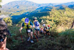 BIB: 1479
                            <button type="button" onclick="openModal(19359664)" class="btn btn-primary btn-sm float-right btn-popup" data-toggle="modal" data-target=".modal-high-quality">
                        <i class="fas fa-shopping-cart"></i> Add to Cart
                    </button>
                                            <button type="button" onclick="isThisMe(19359664, true)" class="btn btn-success btn-sm float-right btn-popup btn-isme hidden" data-toggle="tooltip" data-placement="bottom" title="นี่คือรูปของคุณใช่ไหม คลิกที่นี่เพื่อเอาเข้าอัลบั้ม">
                        <i class="fas fa-plus"></i> Add to album
                    </button>
                    <button type="button" onclick="isThisMe(19359664, false)" class="btn btn-warning btn-sm float-right btn-popup btn-isnotme hidden">
                        <i class="fas fa-ban"></i> Remove from album
                    </button>