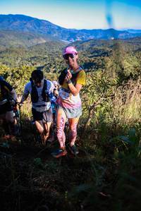 BIB: 
                            <button type="button" onclick="openModal(19363160)" class="btn btn-primary btn-sm float-right btn-popup" data-toggle="modal" data-target=".modal-high-quality">
                        <i class="fas fa-shopping-cart"></i> Add to Cart
                    </button>
                                            <button type="button" onclick="isThisMe(19363160, true)" class="btn btn-success btn-sm float-right btn-popup btn-isme hidden" data-toggle="tooltip" data-placement="bottom" title="นี่คือรูปของคุณใช่ไหม คลิกที่นี่เพื่อเอาเข้าอัลบั้ม">
                        <i class="fas fa-plus"></i> Add to album
                    </button>
                    <button type="button" onclick="isThisMe(19363160, false)" class="btn btn-warning btn-sm float-right btn-popup btn-isnotme hidden">
                        <i class="fas fa-ban"></i> Remove from album
                    </button>