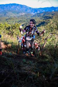 BIB: 
                            <button type="button" onclick="openModal(19363192)" class="btn btn-primary btn-sm float-right btn-popup" data-toggle="modal" data-target=".modal-high-quality">
                        <i class="fas fa-shopping-cart"></i> Add to Cart
                    </button>
                                            <button type="button" onclick="isThisMe(19363192, true)" class="btn btn-success btn-sm float-right btn-popup btn-isme hidden" data-toggle="tooltip" data-placement="bottom" title="นี่คือรูปของคุณใช่ไหม คลิกที่นี่เพื่อเอาเข้าอัลบั้ม">
                        <i class="fas fa-plus"></i> Add to album
                    </button>
                    <button type="button" onclick="isThisMe(19363192, false)" class="btn btn-warning btn-sm float-right btn-popup btn-isnotme hidden">
                        <i class="fas fa-ban"></i> Remove from album
                    </button>