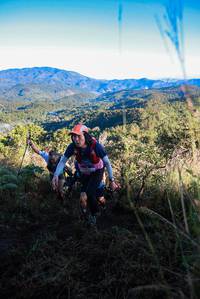 BIB: 
                            <button type="button" onclick="openModal(19361495)" class="btn btn-primary btn-sm float-right btn-popup" data-toggle="modal" data-target=".modal-high-quality">
                        <i class="fas fa-shopping-cart"></i> Add to Cart
                    </button>
                                            <button type="button" onclick="isThisMe(19361495, true)" class="btn btn-success btn-sm float-right btn-popup btn-isme hidden" data-toggle="tooltip" data-placement="bottom" title="นี่คือรูปของคุณใช่ไหม คลิกที่นี่เพื่อเอาเข้าอัลบั้ม">
                        <i class="fas fa-plus"></i> Add to album
                    </button>
                    <button type="button" onclick="isThisMe(19361495, false)" class="btn btn-warning btn-sm float-right btn-popup btn-isnotme hidden">
                        <i class="fas fa-ban"></i> Remove from album
                    </button>