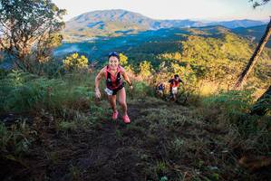 BIB: 
                            <button type="button" onclick="openModal(19358827)" class="btn btn-primary btn-sm float-right btn-popup" data-toggle="modal" data-target=".modal-high-quality">
                        <i class="fas fa-shopping-cart"></i> Add to Cart
                    </button>
                                            <button type="button" onclick="isThisMe(19358827, true)" class="btn btn-success btn-sm float-right btn-popup btn-isme hidden" data-toggle="tooltip" data-placement="bottom" title="นี่คือรูปของคุณใช่ไหม คลิกที่นี่เพื่อเอาเข้าอัลบั้ม">
                        <i class="fas fa-plus"></i> Add to album
                    </button>
                    <button type="button" onclick="isThisMe(19358827, false)" class="btn btn-warning btn-sm float-right btn-popup btn-isnotme hidden">
                        <i class="fas fa-ban"></i> Remove from album
                    </button>