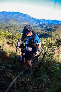 BIB: 
                            <button type="button" onclick="openModal(19362575)" class="btn btn-primary btn-sm float-right btn-popup" data-toggle="modal" data-target=".modal-high-quality">
                        <i class="fas fa-shopping-cart"></i> Add to Cart
                    </button>
                                            <button type="button" onclick="isThisMe(19362575, true)" class="btn btn-success btn-sm float-right btn-popup btn-isme hidden" data-toggle="tooltip" data-placement="bottom" title="นี่คือรูปของคุณใช่ไหม คลิกที่นี่เพื่อเอาเข้าอัลบั้ม">
                        <i class="fas fa-plus"></i> Add to album
                    </button>
                    <button type="button" onclick="isThisMe(19362575, false)" class="btn btn-warning btn-sm float-right btn-popup btn-isnotme hidden">
                        <i class="fas fa-ban"></i> Remove from album
                    </button>