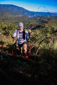 BIB: 
                            <button type="button" onclick="openModal(19363805)" class="btn btn-primary btn-sm float-right btn-popup" data-toggle="modal" data-target=".modal-high-quality">
                        <i class="fas fa-shopping-cart"></i> Add to Cart
                    </button>
                                            <button type="button" onclick="isThisMe(19363805, true)" class="btn btn-success btn-sm float-right btn-popup btn-isme hidden" data-toggle="tooltip" data-placement="bottom" title="นี่คือรูปของคุณใช่ไหม คลิกที่นี่เพื่อเอาเข้าอัลบั้ม">
                        <i class="fas fa-plus"></i> Add to album
                    </button>
                    <button type="button" onclick="isThisMe(19363805, false)" class="btn btn-warning btn-sm float-right btn-popup btn-isnotme hidden">
                        <i class="fas fa-ban"></i> Remove from album
                    </button>